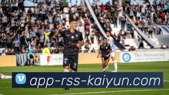 开云APP品牌故事